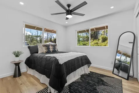 16-2106 Pukalani Drive Pahoa HI 96778