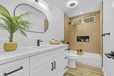 16-2106 Pukalani Drive Pahoa HI 96778