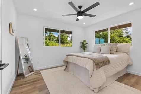 16-2106 Pukalani Drive Pahoa HI 96778