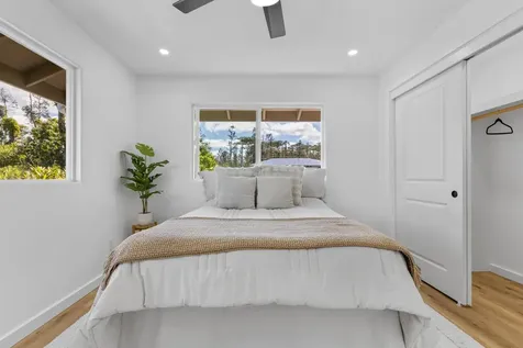 16-2106 Pukalani Drive Pahoa HI 96778