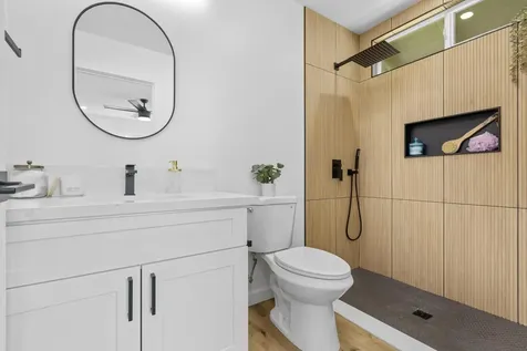 16-2106 Pukalani Drive Pahoa HI 96778