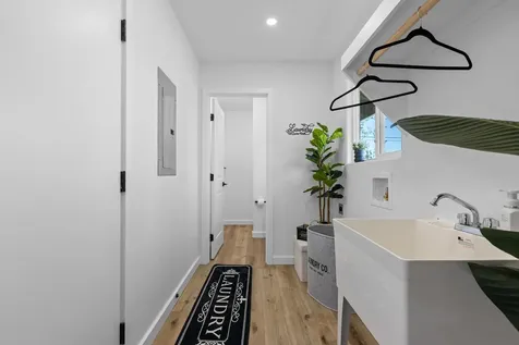 16-2106 Pukalani Drive Pahoa HI 96778