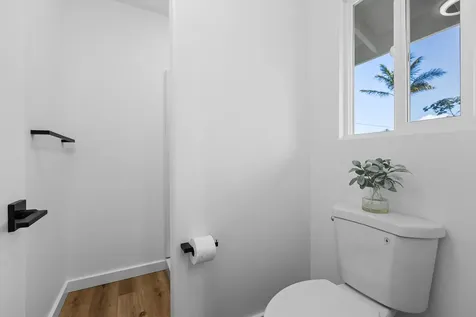 16-2106 Pukalani Drive Pahoa HI 96778