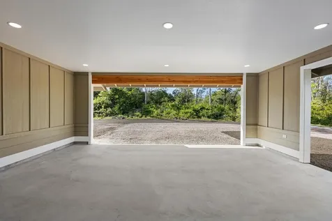 16-2106 Pukalani Drive Pahoa HI 96778