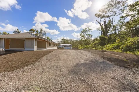 16-2106 Pukalani Drive Pahoa HI 96778