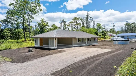 16-2106 Pukalani Drive Pahoa HI 96778