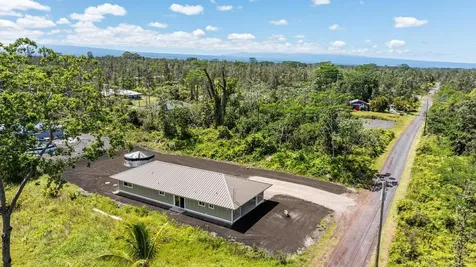 16-2106 Pukalani Drive Pahoa HI 96778