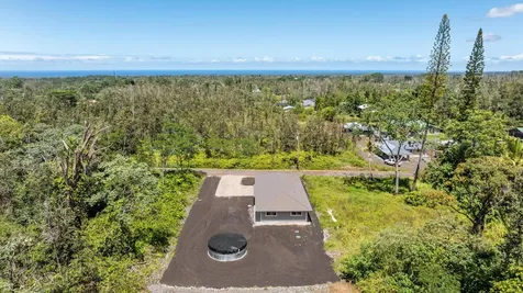 16-2106 Pukalani Drive Pahoa HI 96778