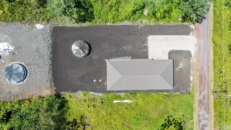 16-2106 Pukalani Drive Pahoa HI 96778