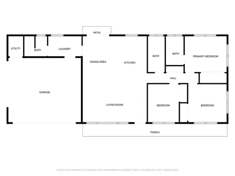 16-2106 Pukalani Drive Pahoa HI 96778