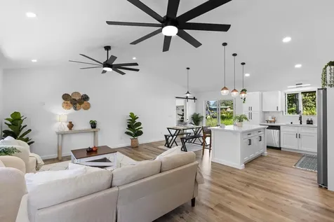 16-2106 Pukalani Drive Pahoa HI 96778