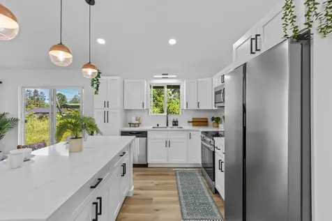 16-2106 Pukalani Drive Pahoa HI 96778