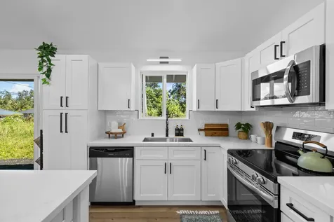 16-2106 Pukalani Drive Pahoa HI 96778