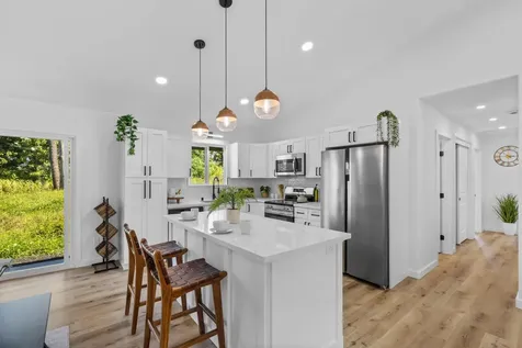 16-2106 Pukalani Drive Pahoa HI 96778