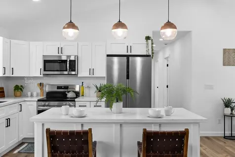 16-2106 Pukalani Drive Pahoa HI 96778