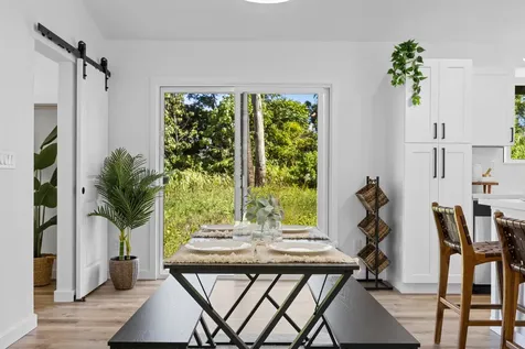 16-2106 Pukalani Drive Pahoa HI 96778