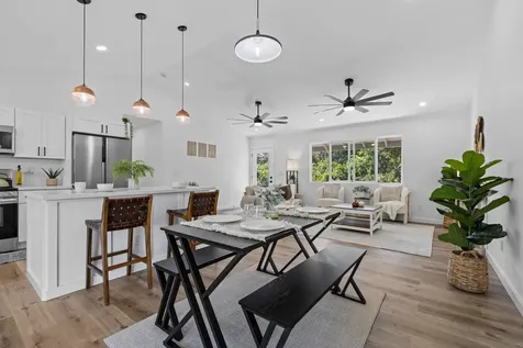 16-2106 Pukalani Drive Pahoa HI 96778