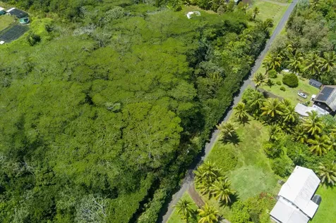 3RD Avenue Keaau HI 96749