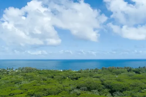 3RD Avenue Keaau HI 96749