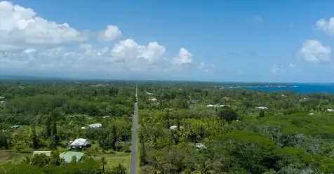 3RD Avenue Keaau HI 96749