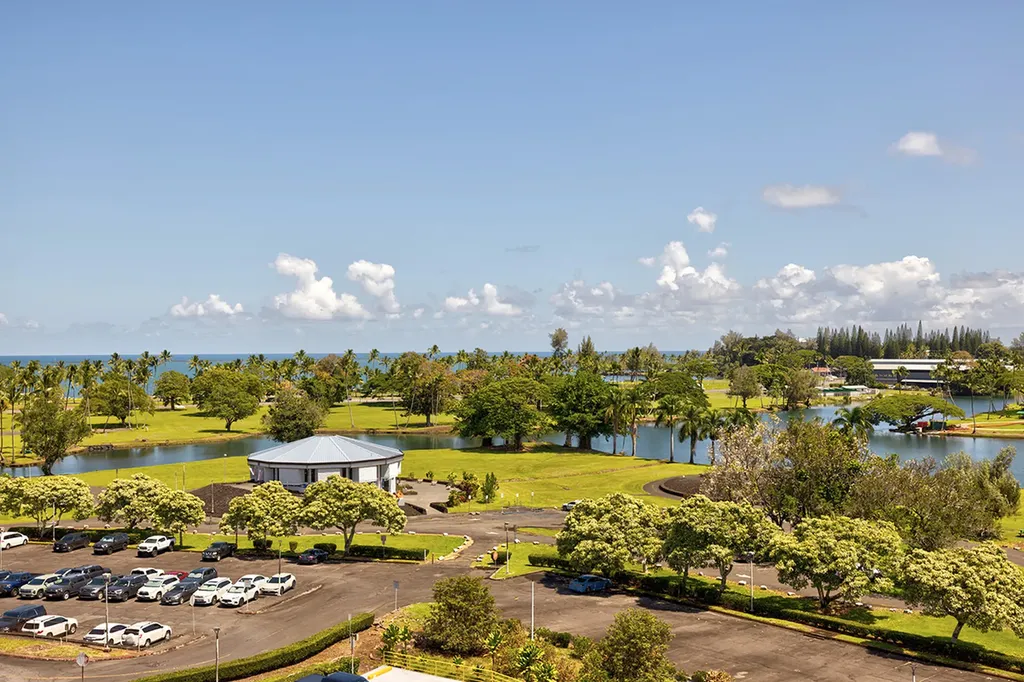 101 Aupuni Street Hilo HI 96720