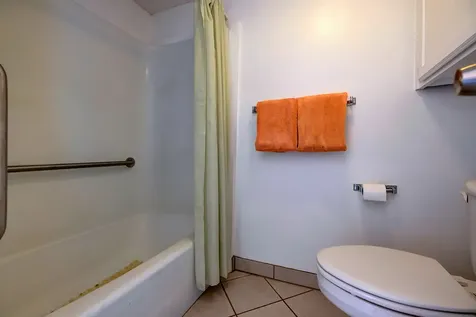 101 Aupuni Street Hilo HI 96720