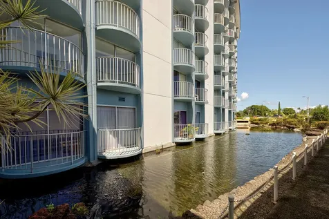 101 Aupuni Street Hilo HI 96720