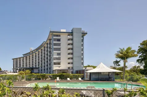 101 Aupuni Street Hilo HI 96720