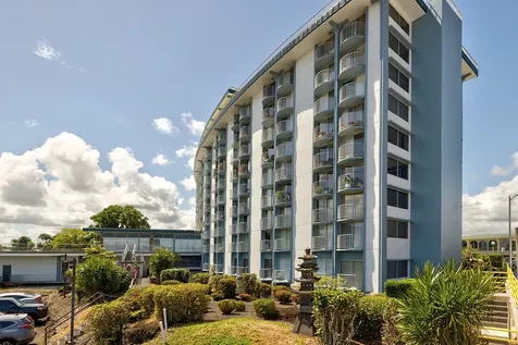 101 Aupuni Street Hilo HI 96720