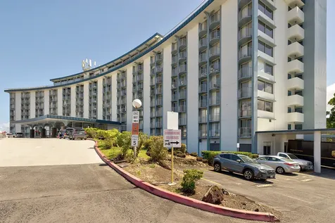 101 Aupuni Street Hilo HI 96720