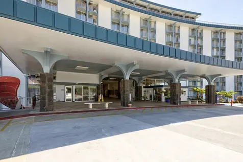 101 Aupuni Street Hilo HI 96720