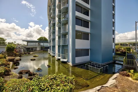 101 Aupuni Street Hilo HI 96720