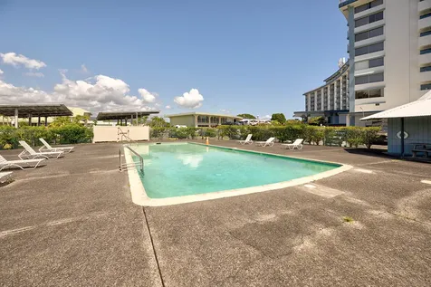 101 Aupuni Street Hilo HI 96720