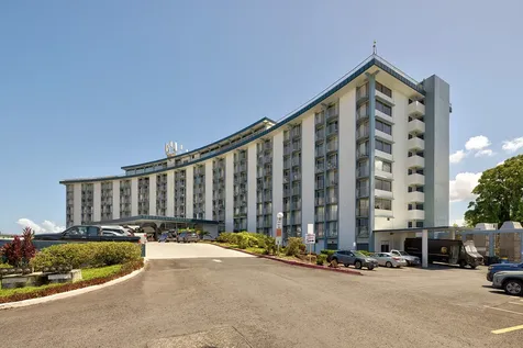 101 Aupuni Street Hilo HI 96720