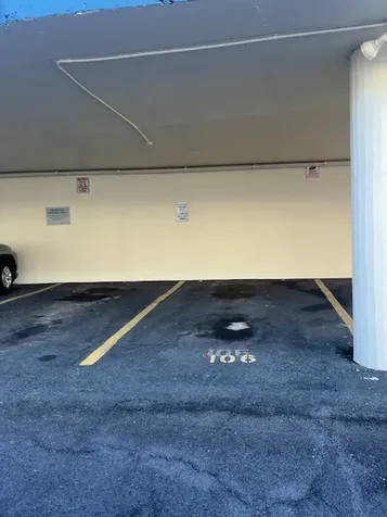 101 Aupuni Street Hilo HI 96720