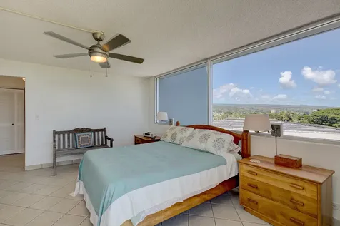 101 Aupuni Street Hilo HI 96720