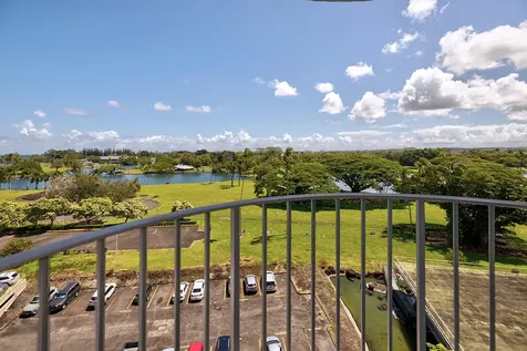 101 Aupuni Street Hilo HI 96720