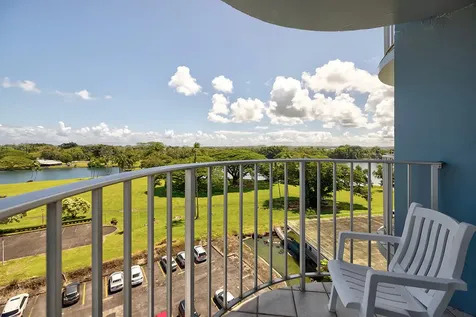 101 Aupuni Street Hilo HI 96720