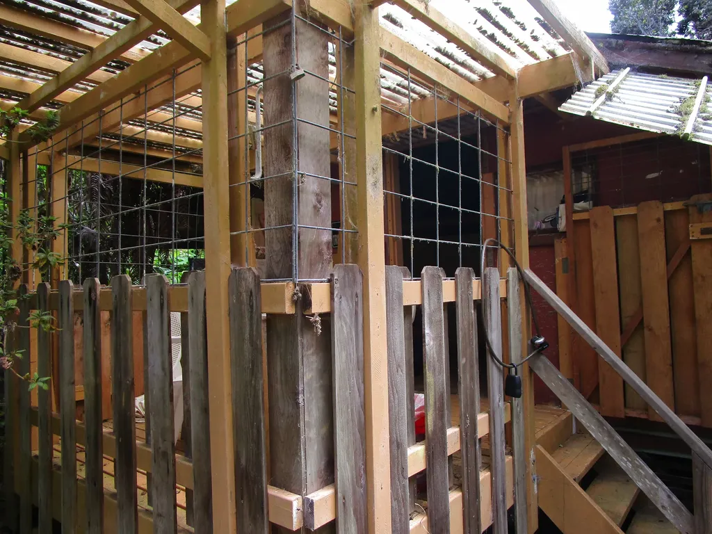 1 Alanui Iiwi Volcano HI 96785