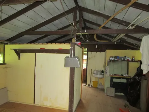 1 Alanui Iiwi Volcano HI 96785