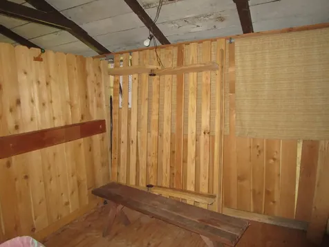 1 Alanui Iiwi Volcano HI 96785