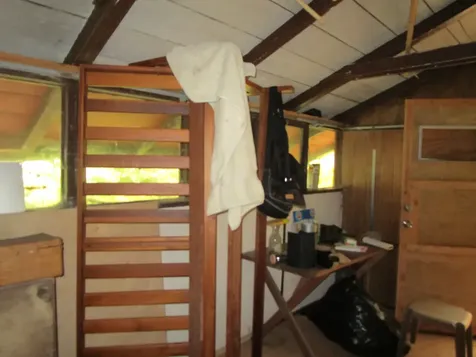 1 Alanui Iiwi Volcano HI 96785