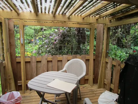 1 Alanui Iiwi Volcano HI 96785