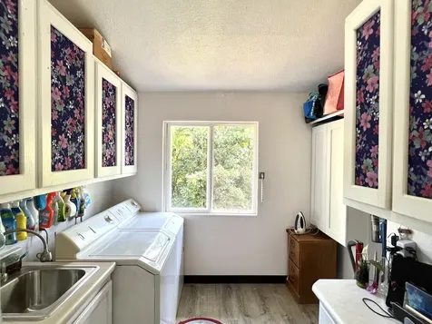 15-1909 3rd Avenue Keaau HI 96749