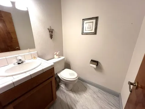 15-1909 3rd Avenue Keaau HI 96749