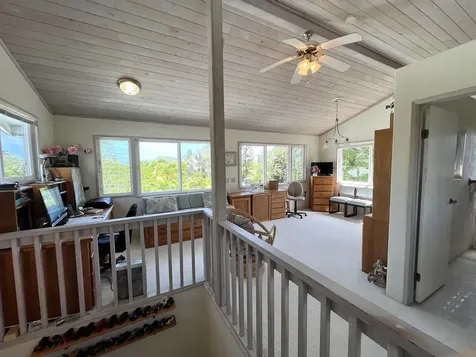 15-1909 3rd Avenue Keaau HI 96749