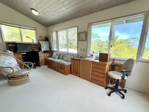 15-1909 3rd Avenue Keaau HI 96749