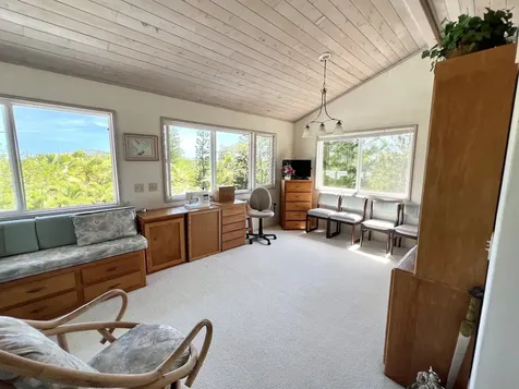 15-1909 3rd Avenue Keaau HI 96749