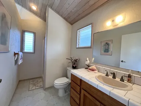 15-1909 3rd Avenue Keaau HI 96749