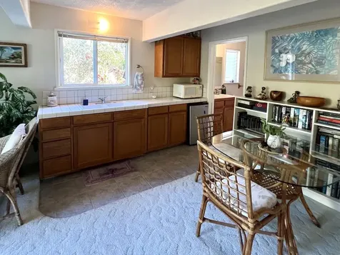 15-1909 3rd Avenue Keaau HI 96749